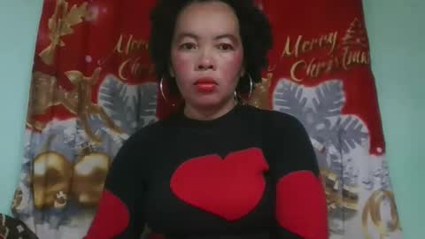 alypierette online show from 12/16/25, 02:38