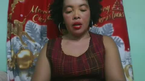 alypierette online show from 01/09/26, 06:21