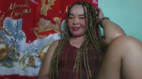 alypierette online show from 02/01/26, 07:45