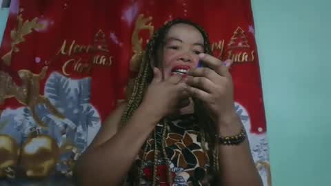 alypierette online show from 02/03/26, 04:10