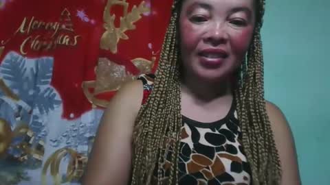 alypierette online show from 02/26/26, 02:43