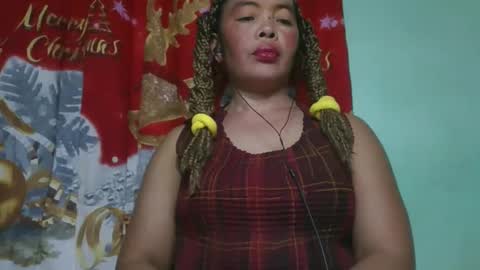 alypierette online show from 03/14/26, 06:13