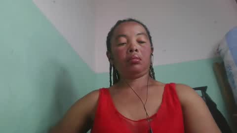 alypierette online show from 04/14/26, 05:57