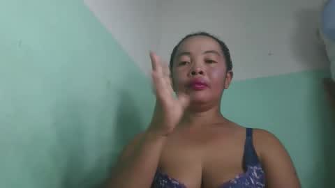 alypierette online show from 04/28/26, 02:33