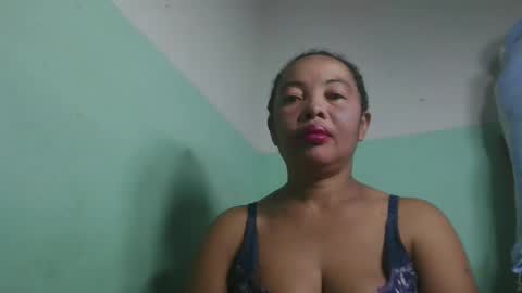 alypierette online show from 05/01/26, 02:38