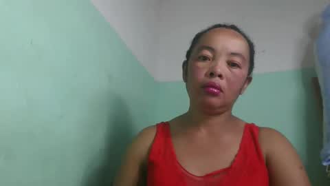 alypierette online show from 05/02/26, 02:49