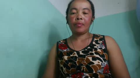 Snapshot of alypierette chatting on 05/23/26, 06:45 alypierette online show from 05/23/26, 06:45