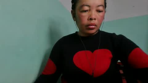 Snapshot of alypierette chatting on 06/11/26, 06:00 alypierette online show from 06/11/26, 06:00