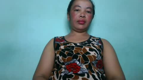 Snapshot of alypierette chatting on 06/16/26, 05:32 alypierette online show from 06/16/26, 05:32