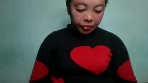 Snapshot of alypierette chatting on 06/22/26, 05:26 alypierette online show from 06/22/26, 05:26