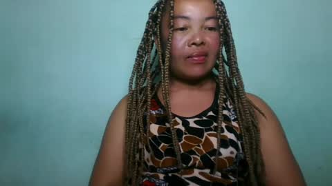 Snapshot of alypierette chatting on 07/16/26, 06:58 alypierette online show from 07/16/26, 06:58