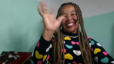 Snapshot of alypierette chatting on 07/28/26, 06:31 alypierette online show from 07/28/26, 06:31
