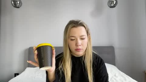 Al online show from 04/29/26, 07:01