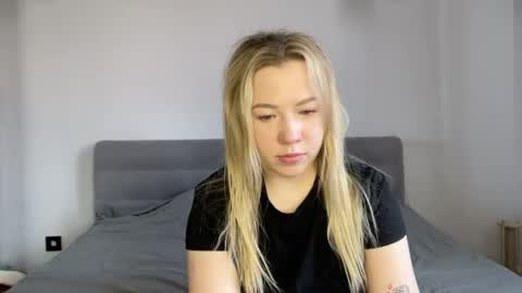 Al online show from 05/01/26, 07:02