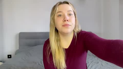 Al online show from 05/10/26, 07:02