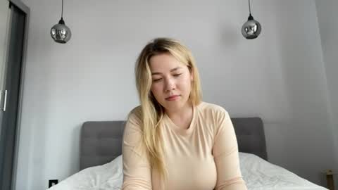 Al online show from 06/21/26, 09:34