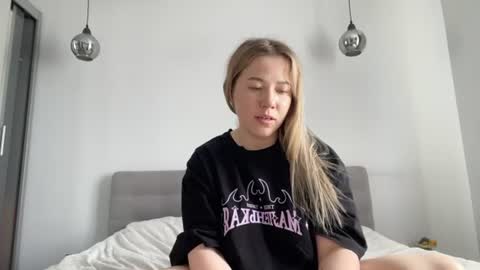 Al online show from 06/27/26, 12:22