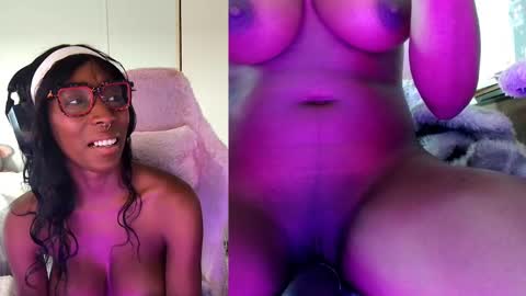 Snapshot of alys_at_college chatting on 09/13/25, 05:02 Sweet Alys online show from 09/13/25, 05:02