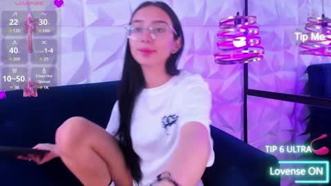 sopie online show from 12/26/24, 11:10