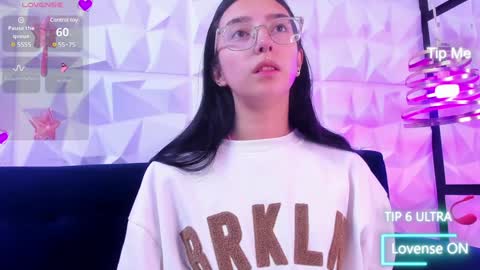 sopie online show from 12/28/24, 11:09