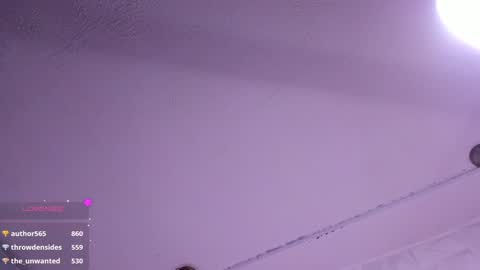 sopie online show from 02/06/25, 02:15