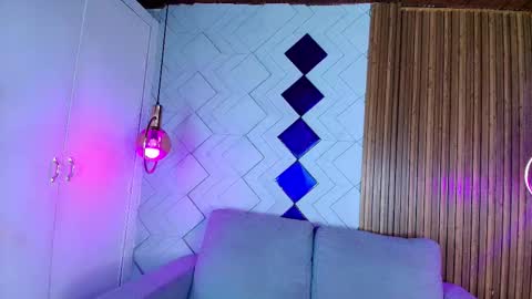 sopie online show from 10/04/25, 07:01