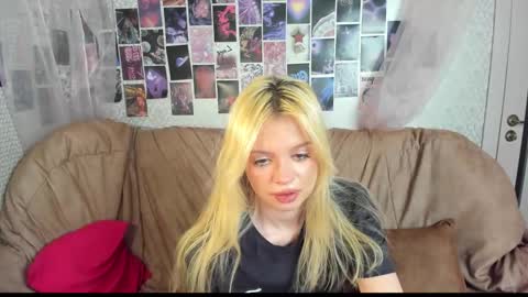 Snapshot of alysameow chatting on 02/05/26, 02:00 Alysa 7GMT online show from 02/05/26, 02:00