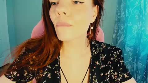 Alysa online show from 02/28/25, 08:31