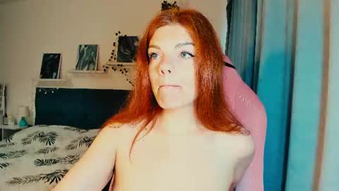Alysa online show from 06/18/26, 05:41