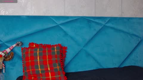 Alyse online show from 02/06/25, 12:22