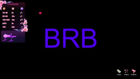   online show from 01/29/25, 12:24