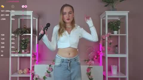 Vanessa online show from 09/12/25, 05:35