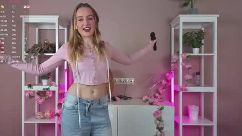 Vanessa online show from 09/26/25, 06:34