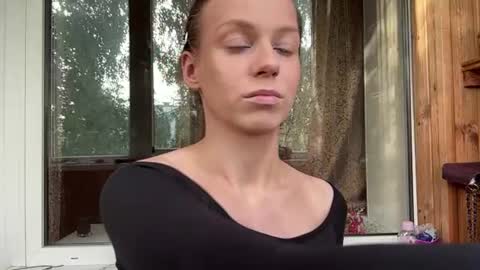 Milissa online show from 07/16/26, 03:07