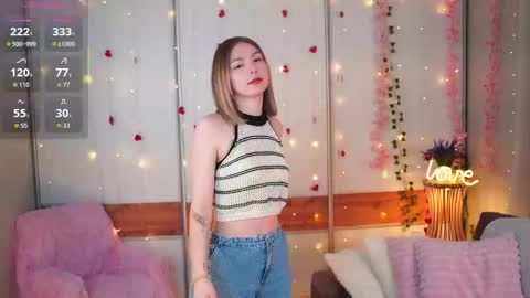 Kate online show from 03/28/26, 04:17