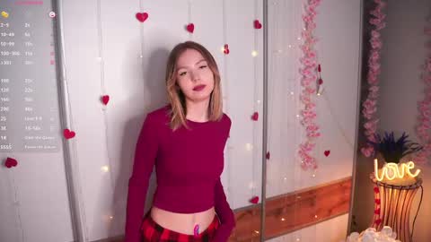 Kate online show from 05/09/26, 04:12