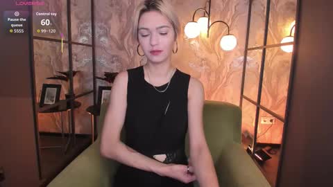 Snapshot of alysiasun chatting on 11/05/25, 07:30 Alysia online show from 11/05/25, 07:30