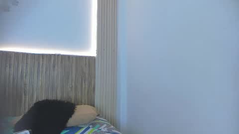 Snapshot of alyson_clarck0 chatting on 10/02/25, 06:15 Alyson Clark0 online show from 10/02/25, 06:15