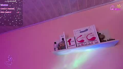 allyson online show from 06/24/26, 03:00