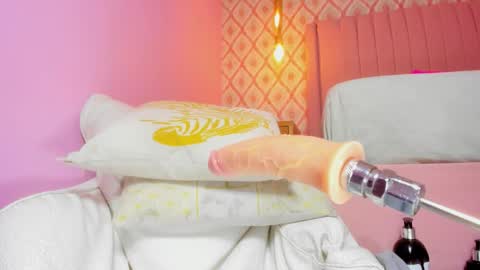 alysonjackson online show from 03/02/26, 05:53