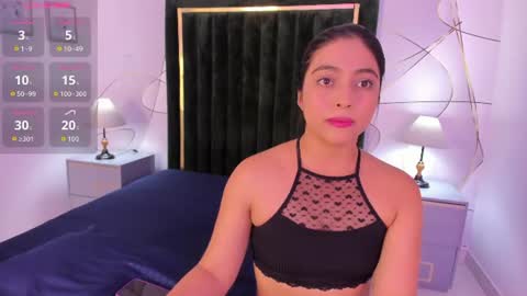  Aly Shy online show from 06/26/26, 08:57