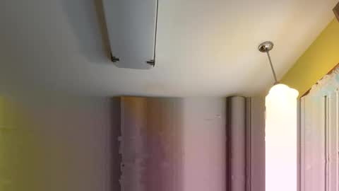 Snapshot of alyssa6960545 chatting on 10/03/25, 06:16 Lily online show from 10/03/25, 06:16