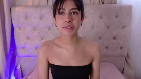 alyssa_joness online show from 11/12/25, 01:55