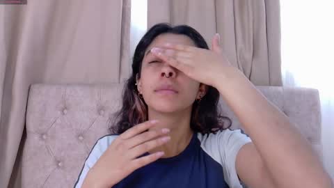 alyssa_joness online show from 11/13/25, 01:43