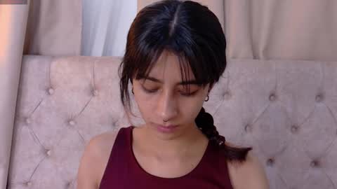 alyssa_joness online show from 11/14/25, 02:05