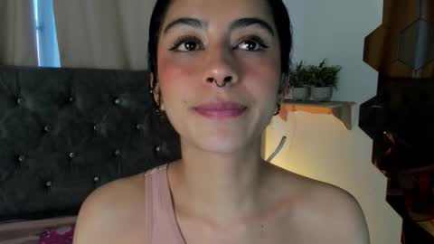 alyssa_joness online show from 02/27/26, 03:01