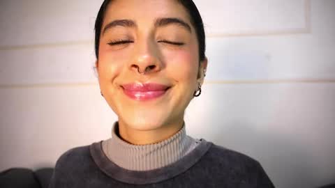 alyssa_joness online show from 05/26/26, 03:46