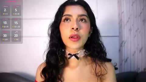 alyssa_joness online show from 06/09/26, 04:13
