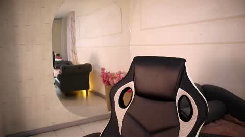 alyssa_joness online show from 06/10/26, 04:12