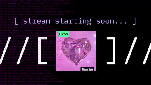 Snapshot of alyssa_luxx chatting on 02/10/26, 10:30 Alyssa online show from 02/10/26, 10:30